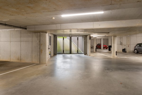 P.S. Gerbrandystraat 14, Papendrecht-46.jpg